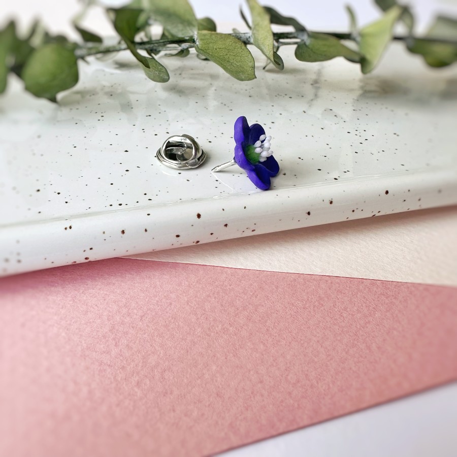 Segė Žibutė|SEG-22